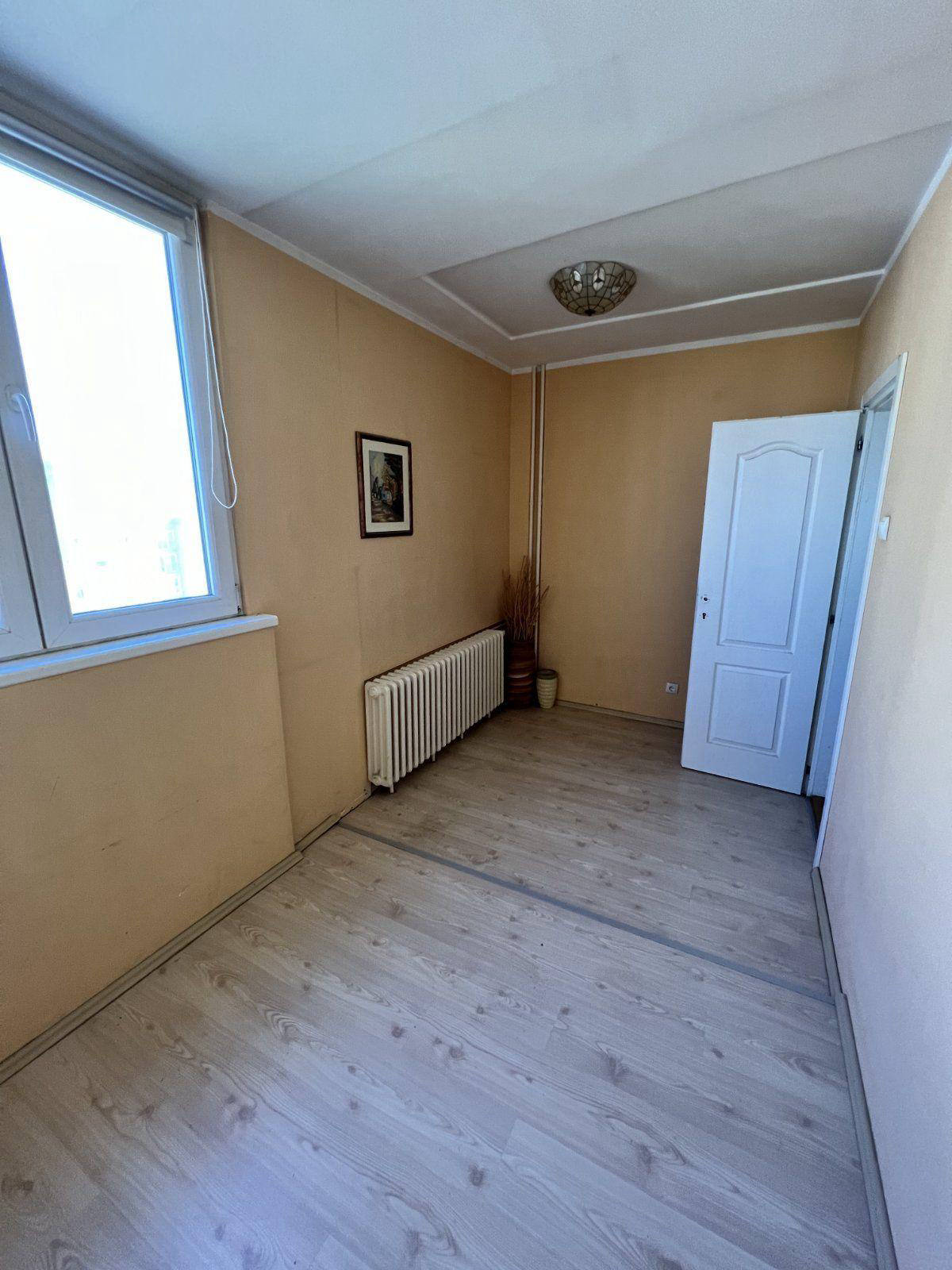 Квартира, 570 м², 151 856$ — FAKTOR
